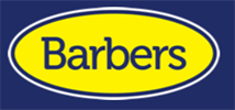 Barbers